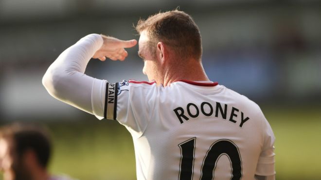 Rooney diincar Adidas By Reuters.jpg